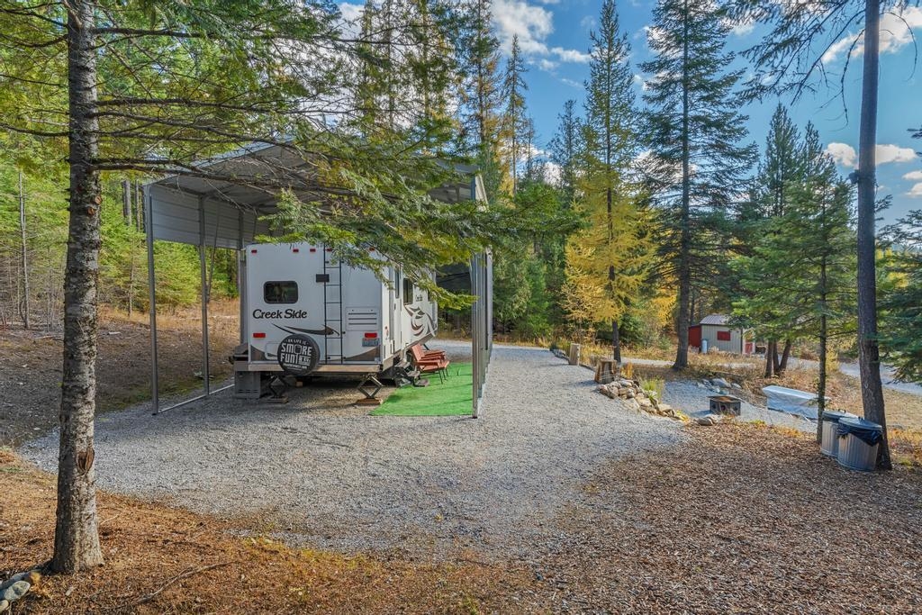 3358 Deeter Road Newport, WA 99156 - Photo 11 of 50 Gallery Image 11