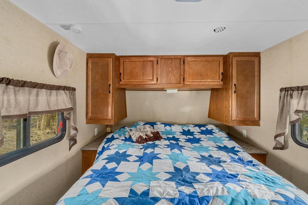 3358 Deeter Road Newport, WA 99156 - Photo 13 of 50 Gallery Image 13