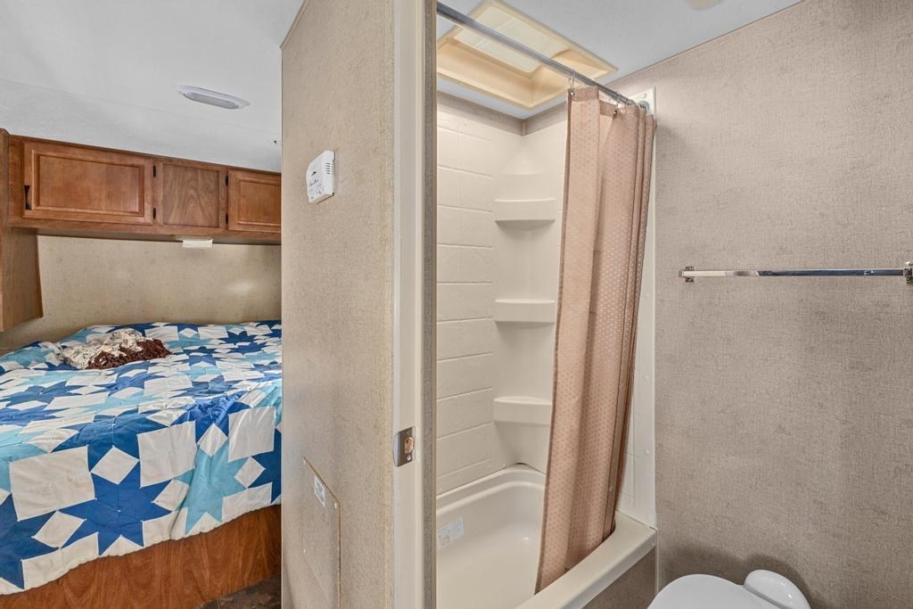3358 Deeter Road Newport, WA 99156 - Photo 14 of 50 Gallery Image 14