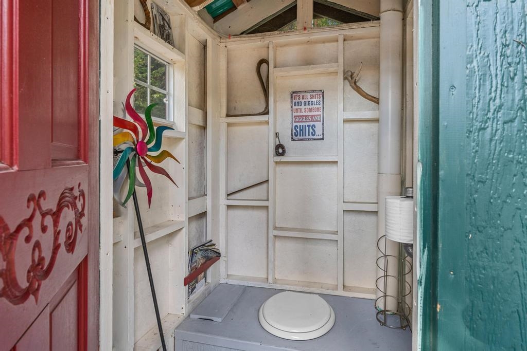 3358 Deeter Road Newport, WA 99156 - Photo 20 of 50 Gallery Image 20