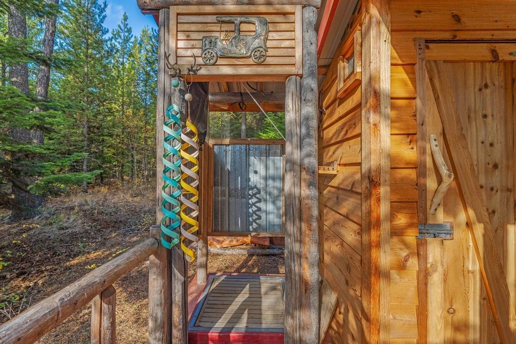 3358 Deeter Road Newport, WA 99156 - Photo 22 of 50 Gallery Image 22