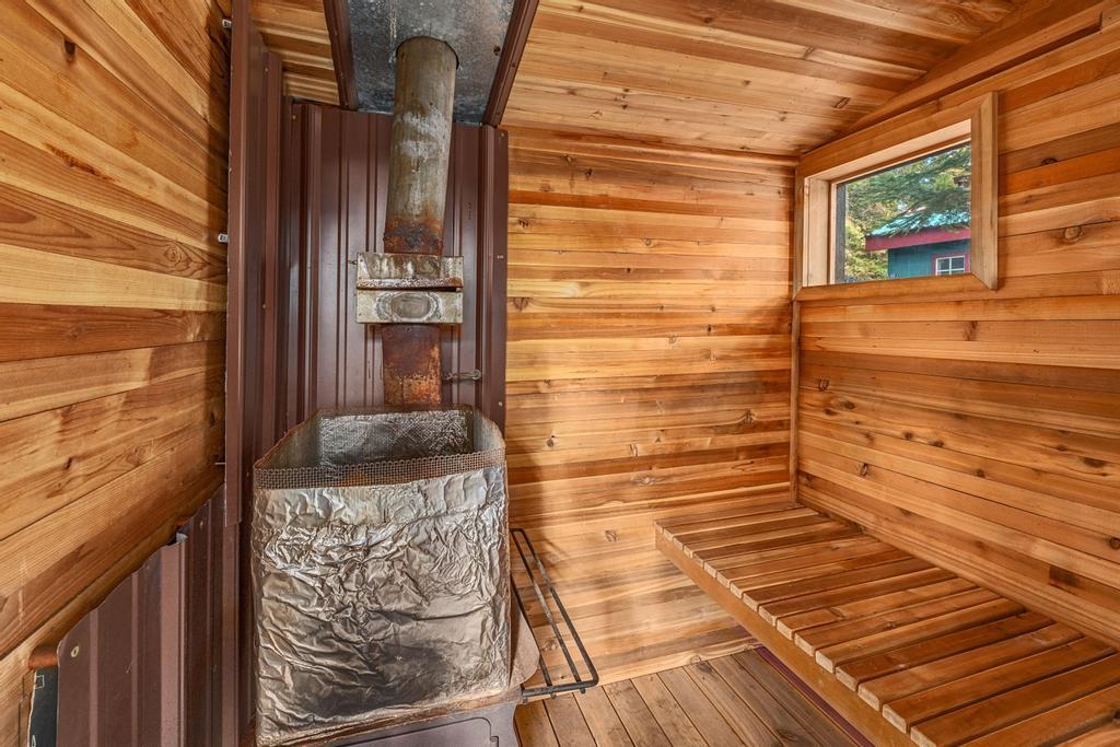 3358 Deeter Road Newport, WA 99156 - Photo 23 of 50 Gallery Image 23