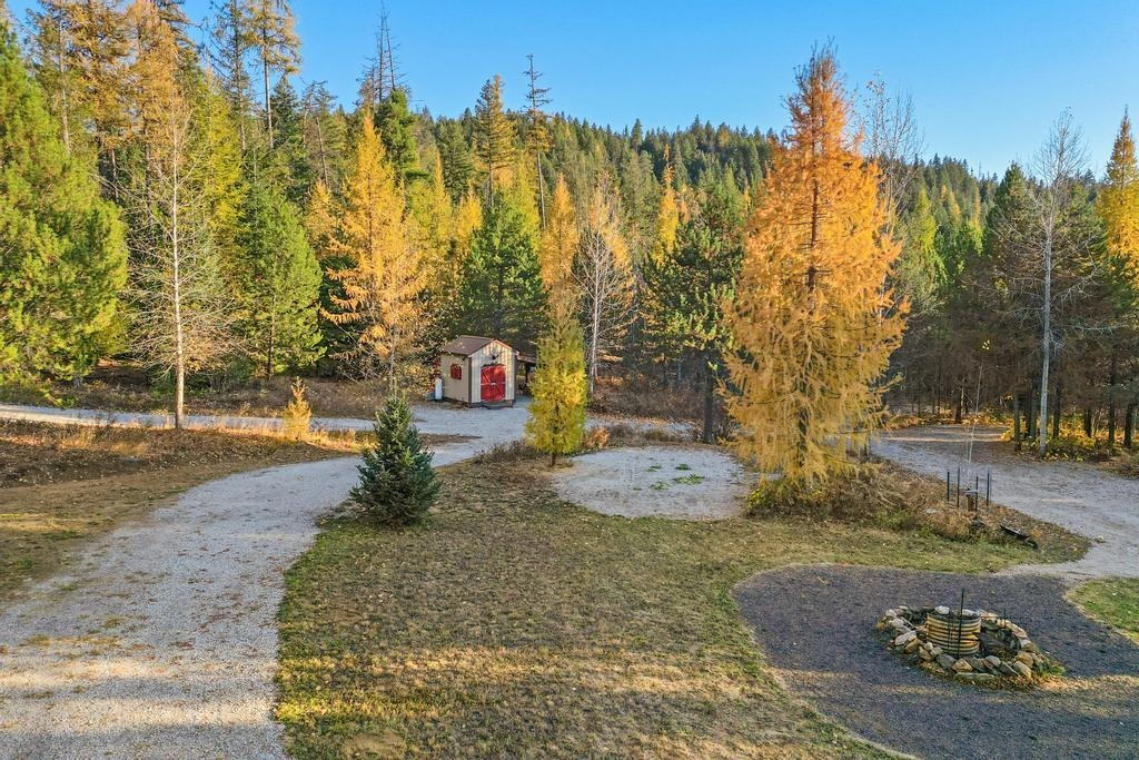 3358 Deeter Road Newport, WA 99156 - Photo 25 of 50 Gallery Image 25