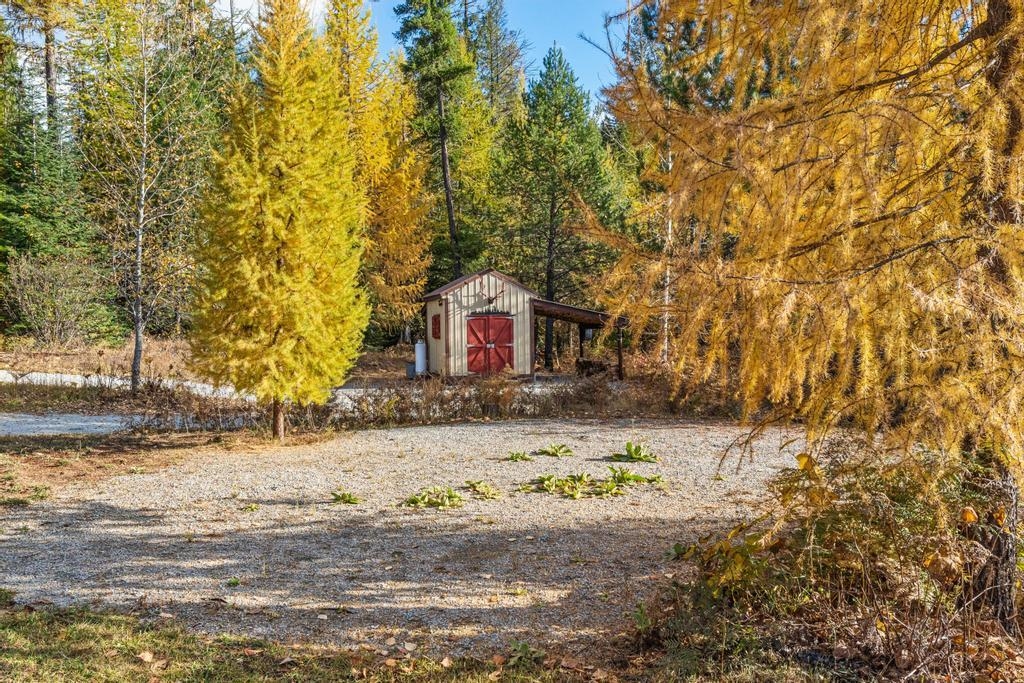 3358 Deeter Road Newport, WA 99156 - Photo 26 of 50 Gallery Image 26