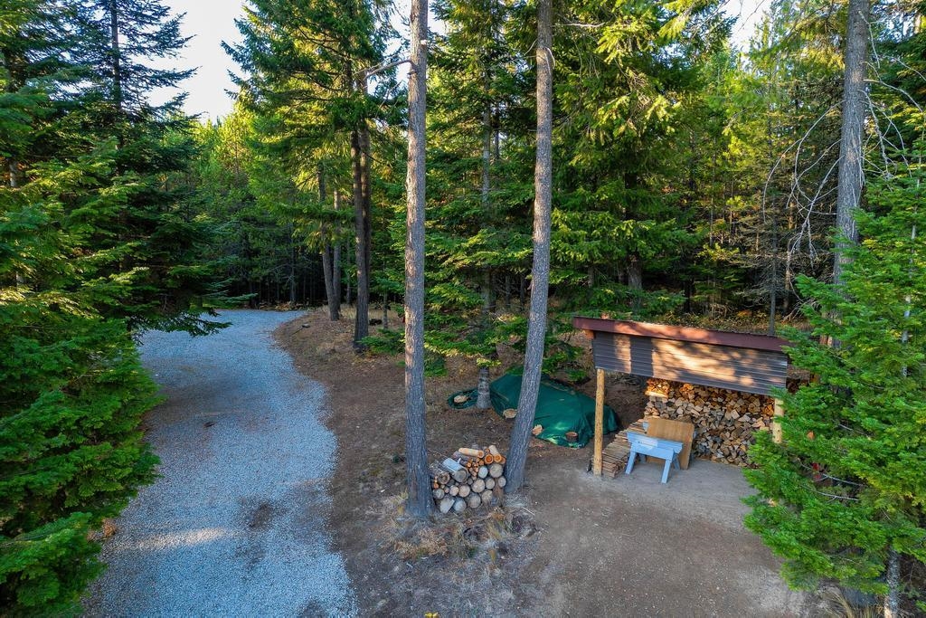 3358 Deeter Road Newport, WA 99156 - Photo 31 of 50 Gallery Image 31