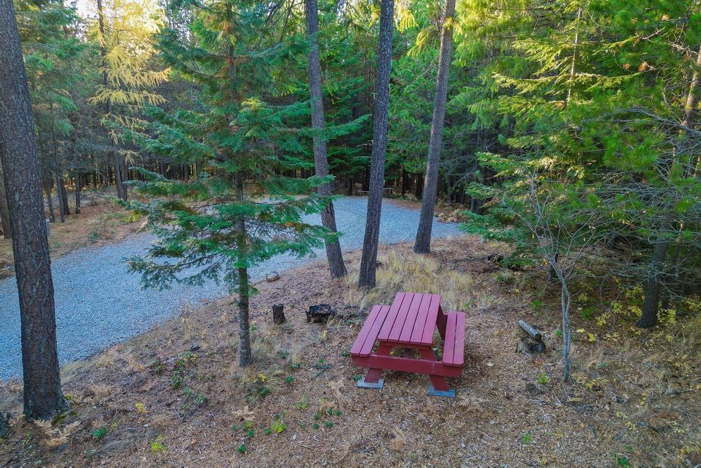 3358 Deeter Road Newport, WA 99156 - Photo 32 of 50 Gallery Image 32