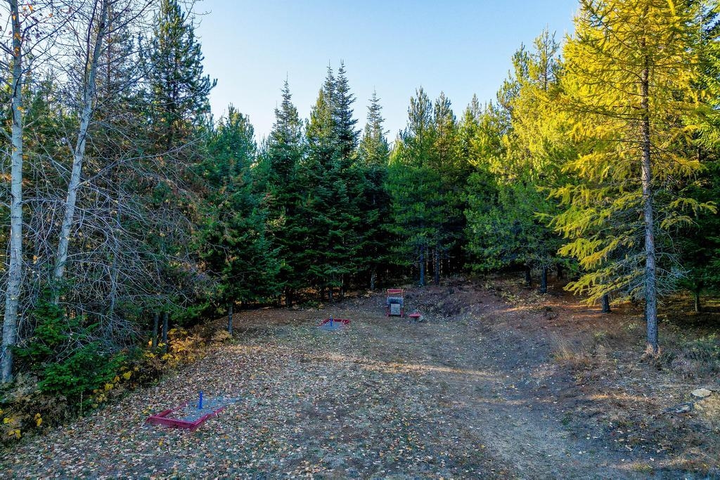 3358 Deeter Road Newport, WA 99156 - Photo 34 of 50 Gallery Image 34