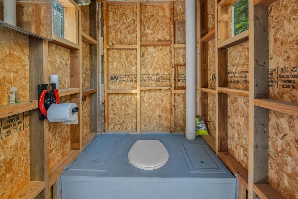 3358 Deeter Road Newport, WA 99156 - Photo 39 of 50 Gallery Image 39