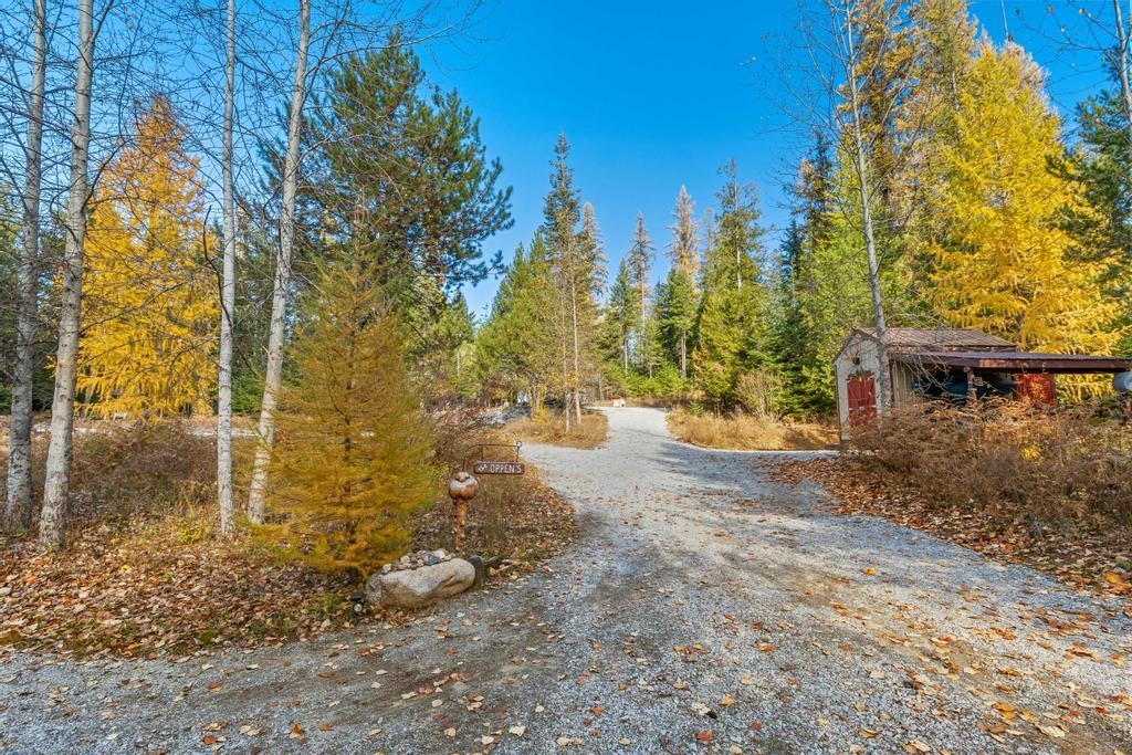 3358 Deeter Road Newport, WA 99156 - Photo 6 of 50 Gallery Image 6