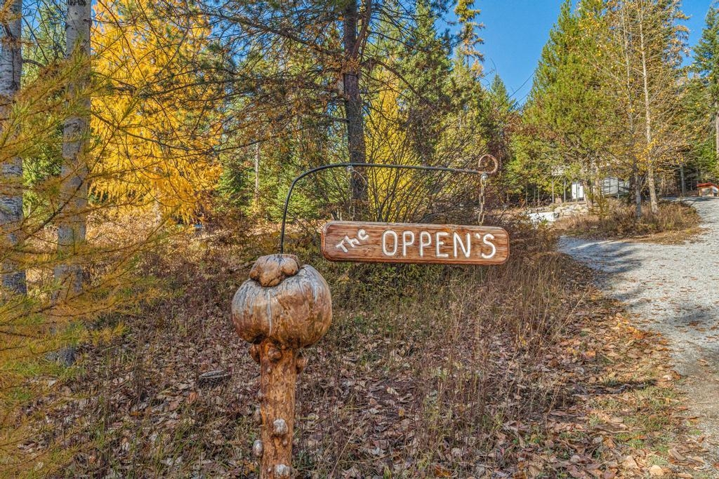 3358 Deeter Road Newport, WA 99156 - Photo 7 of 50 Gallery Image 7