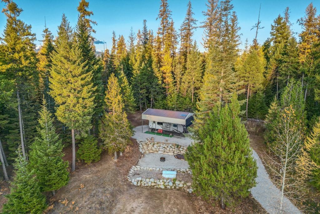 3358 Deeter Road Newport, WA 99156 - Photo 8 of 50 Gallery Image 8