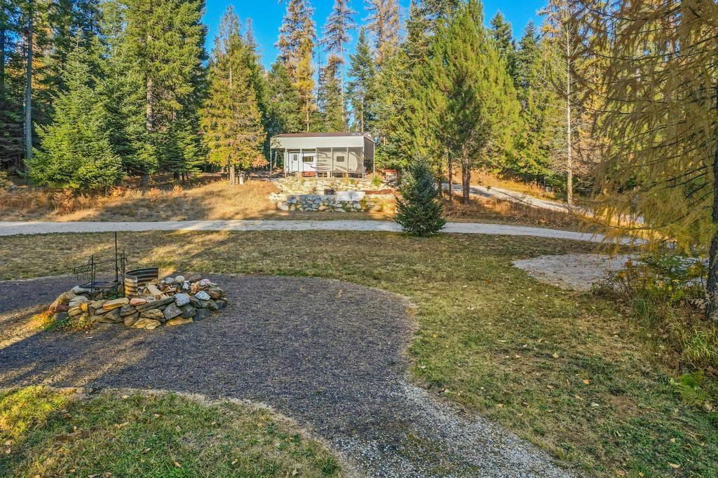 3358 Deeter Road Newport, WA 99156 - Photo 9 of 50 Gallery Image 9