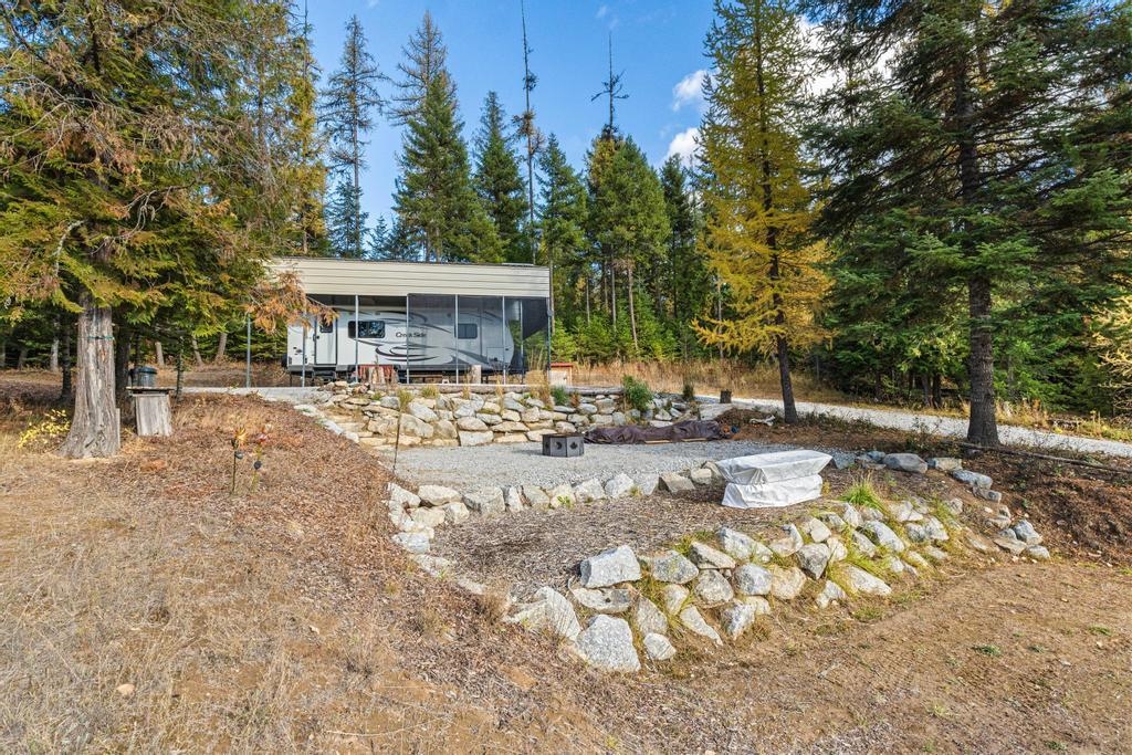 3358 Deeter Road Newport, WA 99156 - Photo 10 of 50 Gallery Image 10