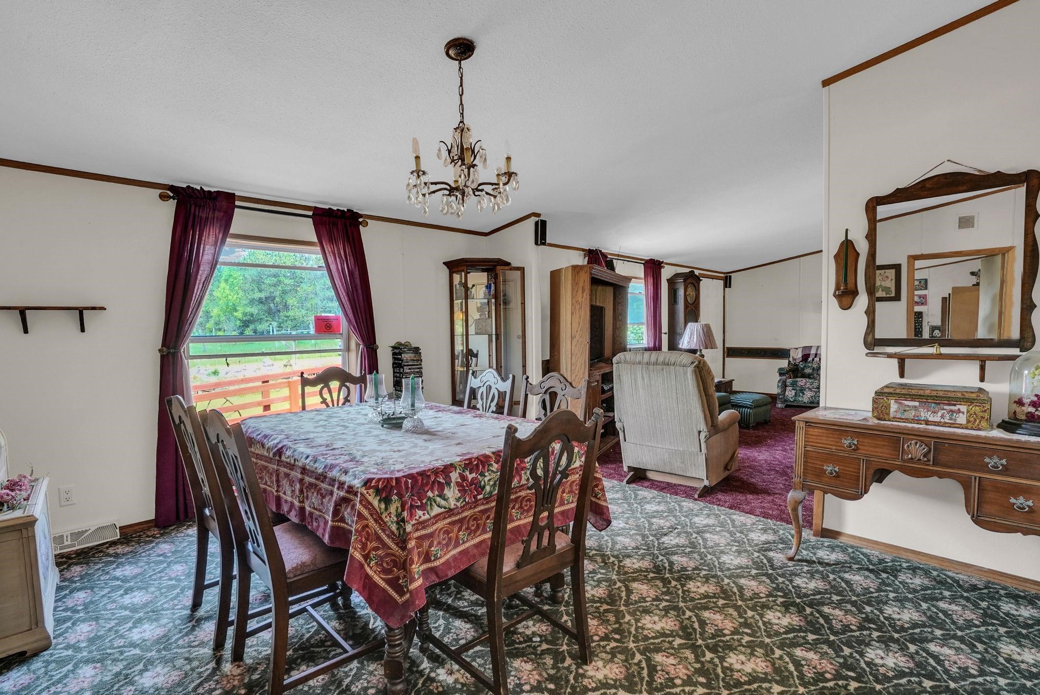 21513 23 Mile Road Tustin, MI 49688 - Photo 4 of 24 1945834-336a98a1-f8cb-4480-9798-db75e6385b8e.JPG