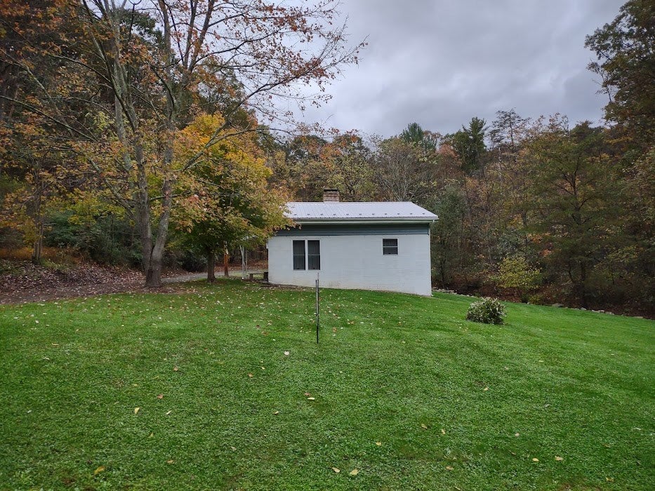 13843 Beech Slick Road Blairs Mills, PA 17213 - Photo 10 of 39 Gallery Image 10