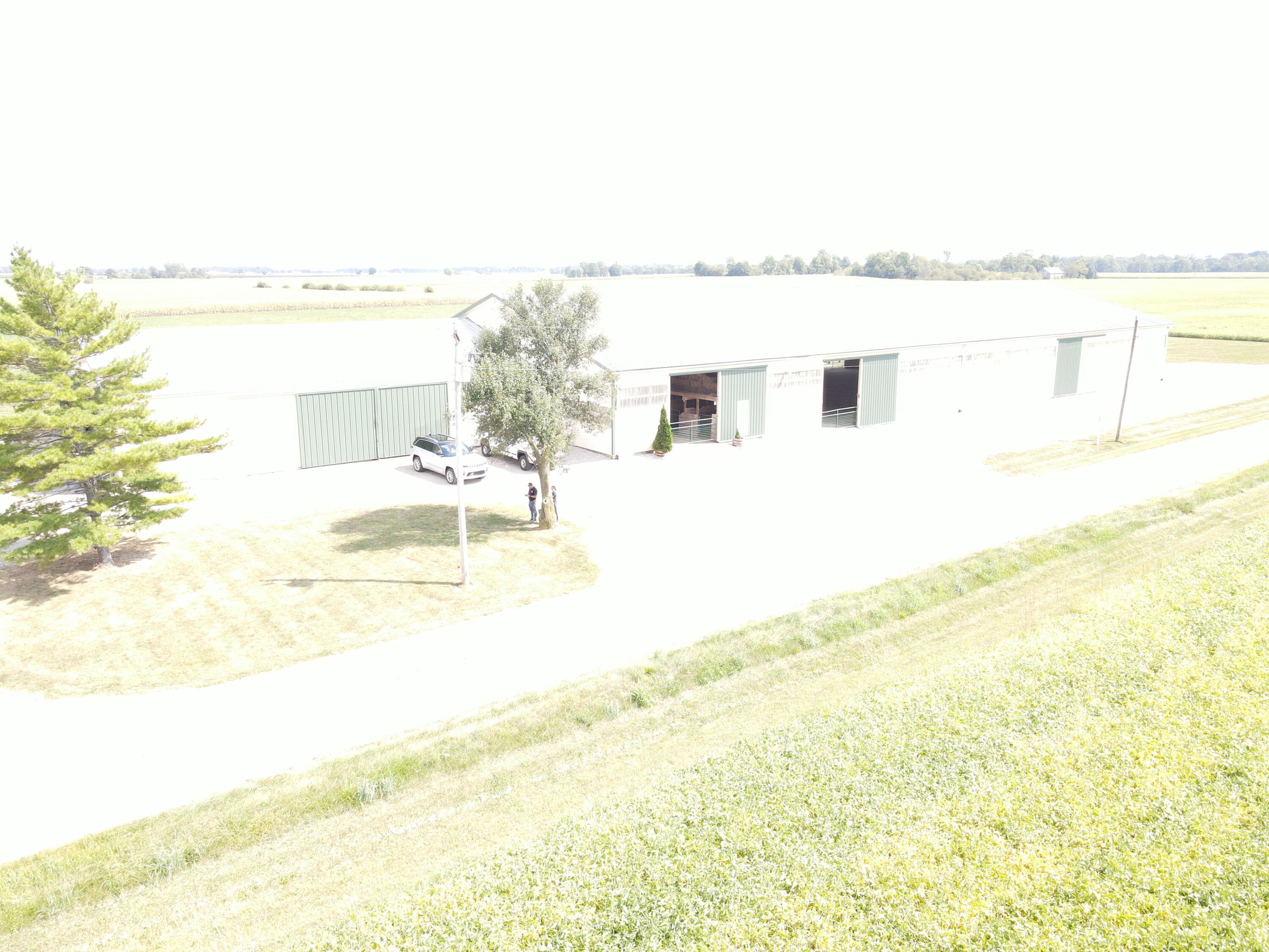 1231 Emrick Road Arcanum, OH 45304 - Photo 77 of 78