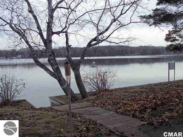 5170 West Jordan Road Weidman, MI 48893 - Photo 14 of 14 1770388-13.JPG