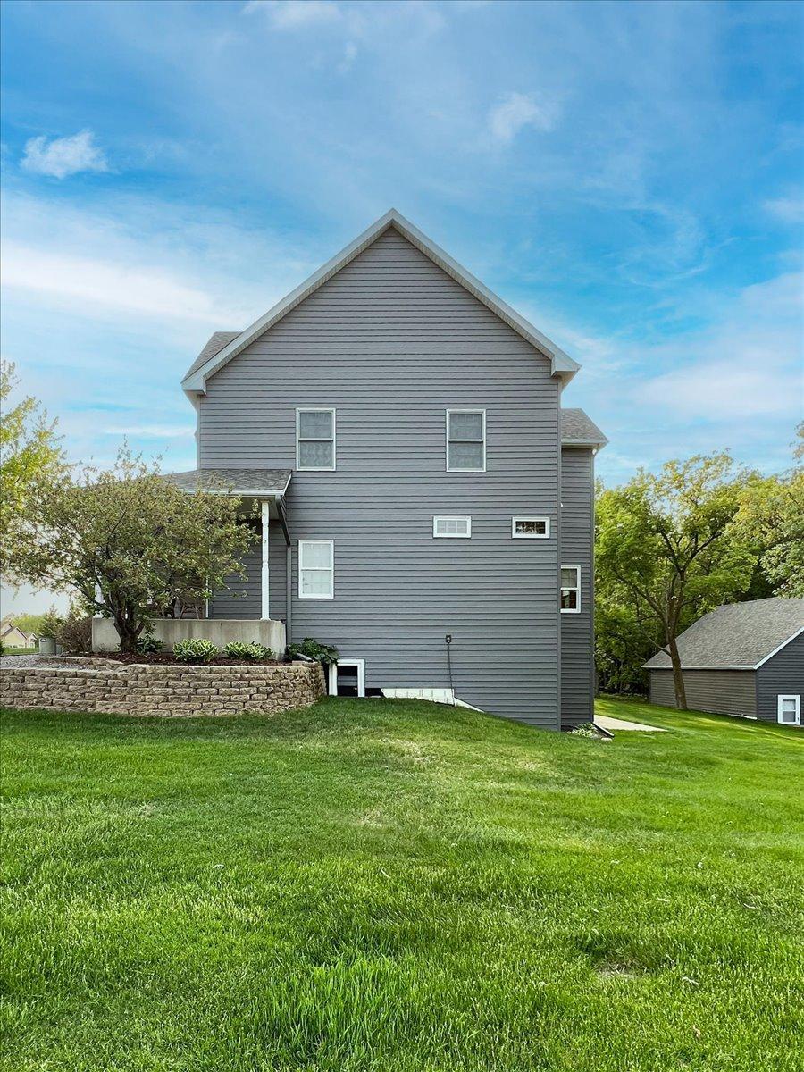10555 Raven Loop Northeast Foley, MN 56329 - Photo 13 of 38