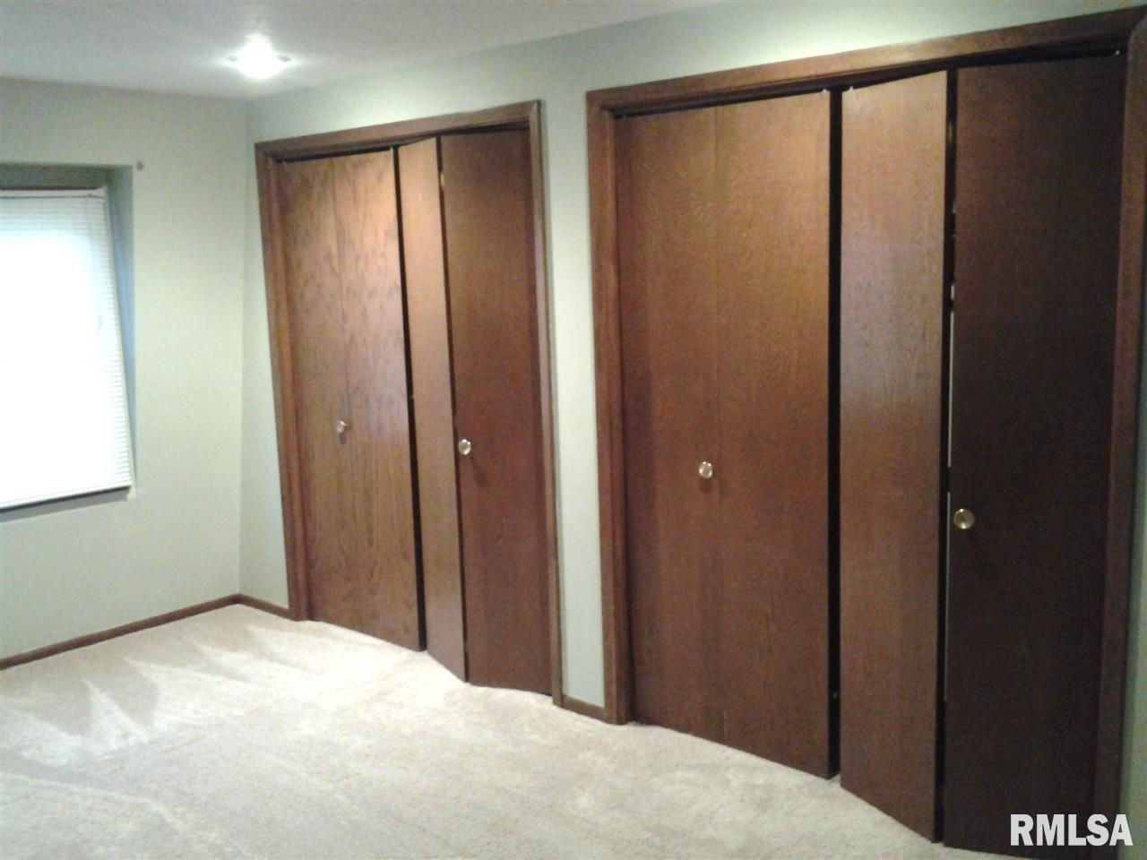 5219 Coachman Road Bettendorf, IA 52722 - Photo 12 of 15 Gallery Image 12