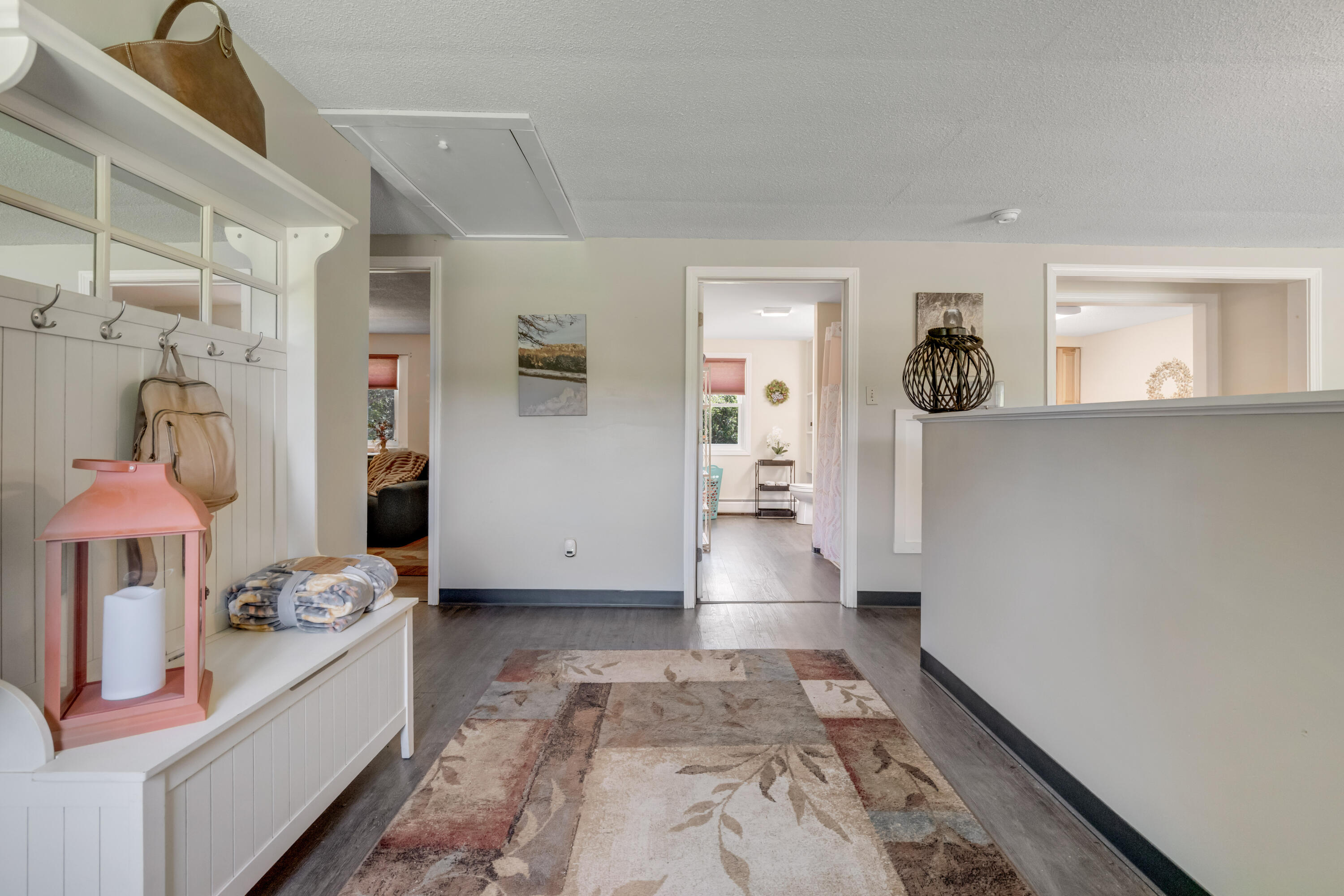 39 Patterson Road Pittston, ME 04345 - Photo 21 of 68 DSC03981