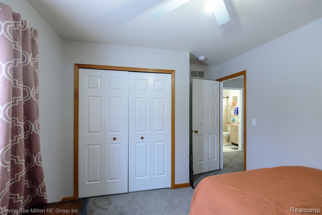 47298 Denton Road Belleville, MI 48111 - Photo 29 of 54 Gallery Image 29