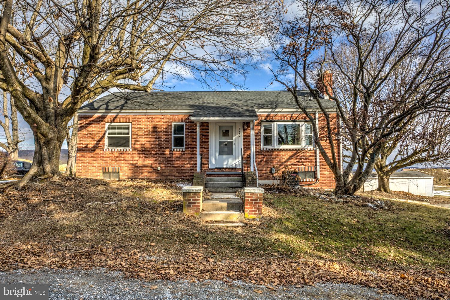 2442 Ridgewood Road York, PA 17402 - Photo 1 of 35 Gallery Image 1