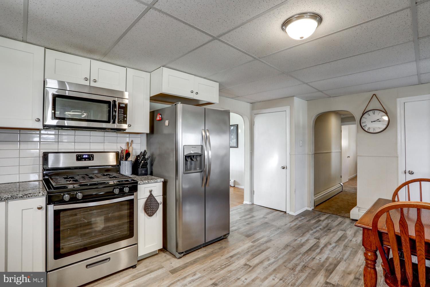 2442 Ridgewood Road York, PA 17402 - Photo 11 of 35 Gallery Image 11