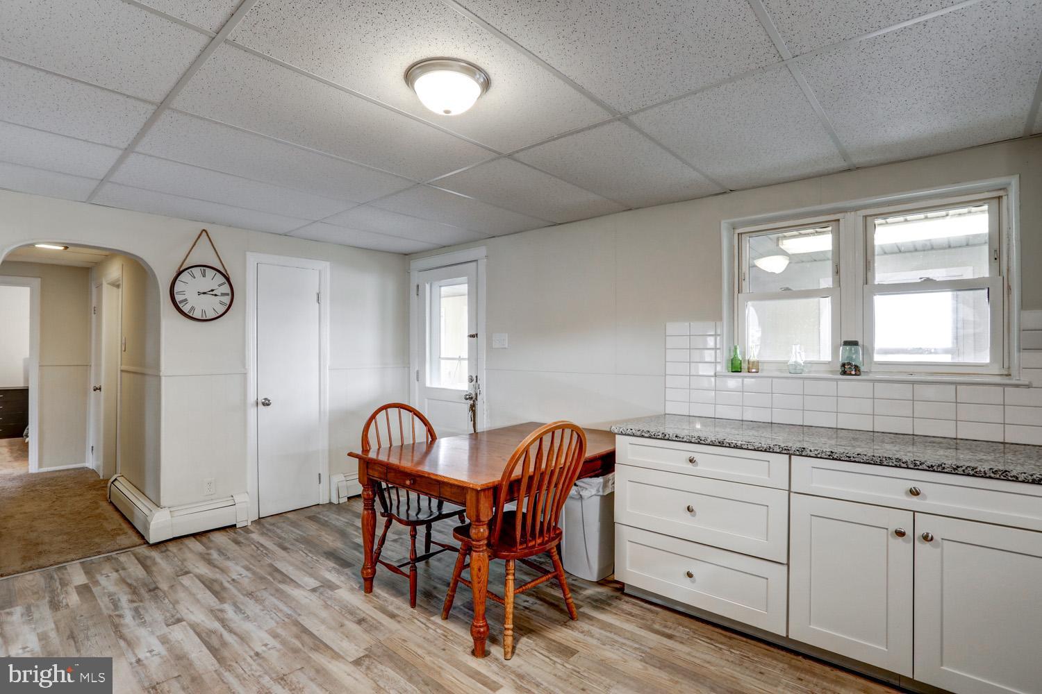 2442 Ridgewood Road York, PA 17402 - Photo 12 of 35 Gallery Image 12