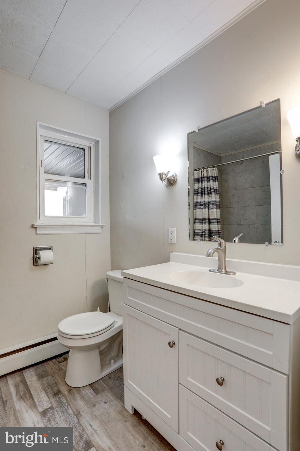 2442 Ridgewood Road York, PA 17402 - Photo 16 of 35 Gallery Image 16