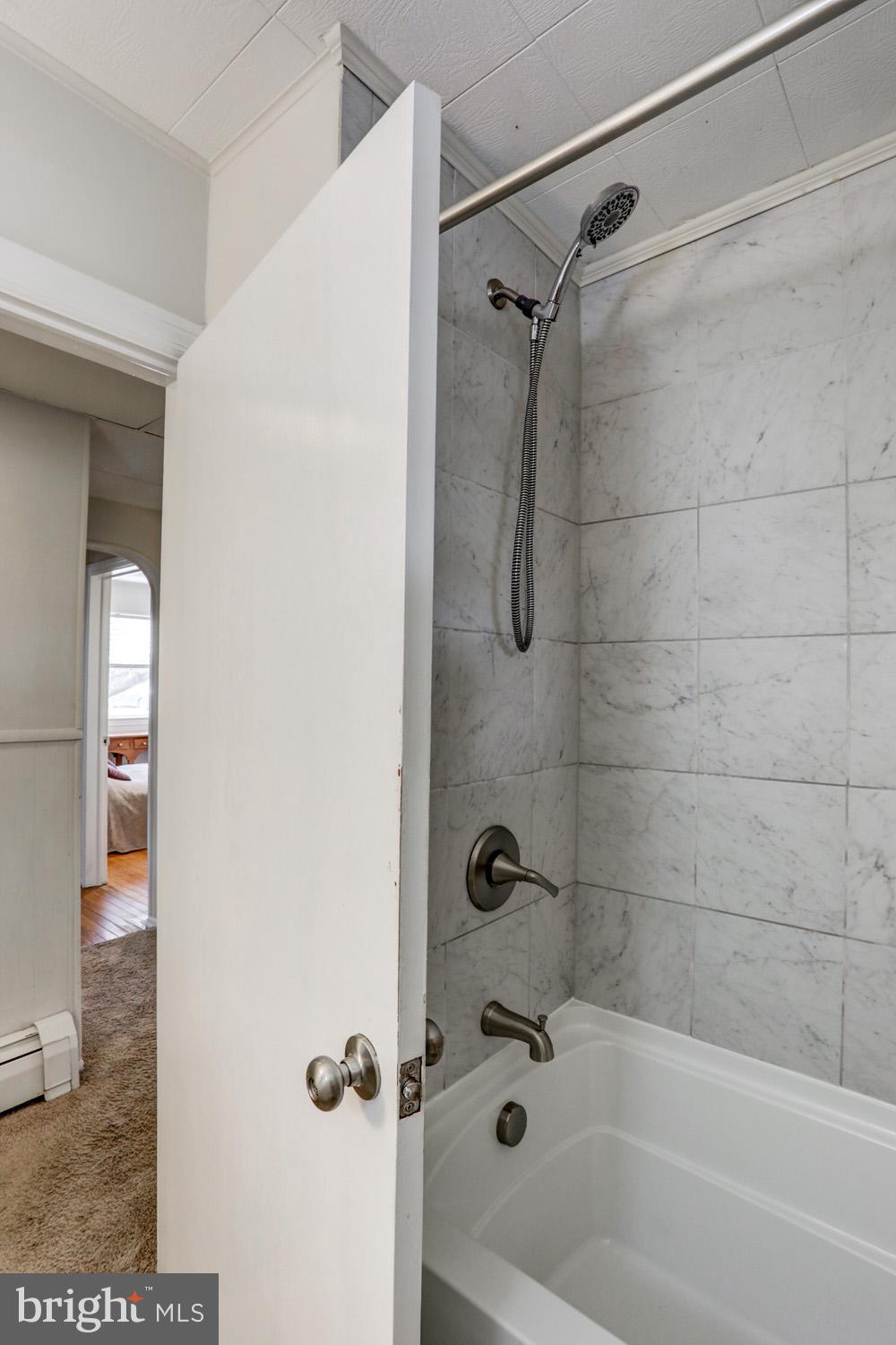 2442 Ridgewood Road York, PA 17402 - Photo 17 of 35 Gallery Image 17