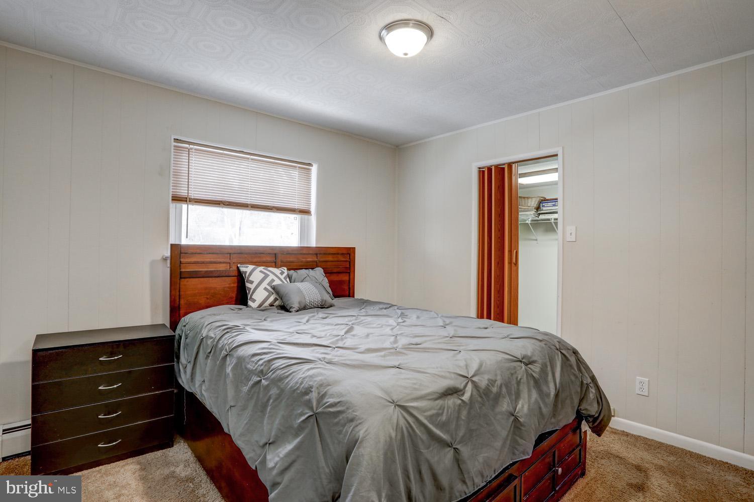 2442 Ridgewood Road York, PA 17402 - Photo 18 of 35 Gallery Image 18