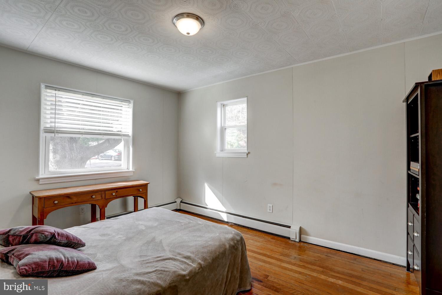 2442 Ridgewood Road York, PA 17402 - Photo 21 of 35 Gallery Image 21