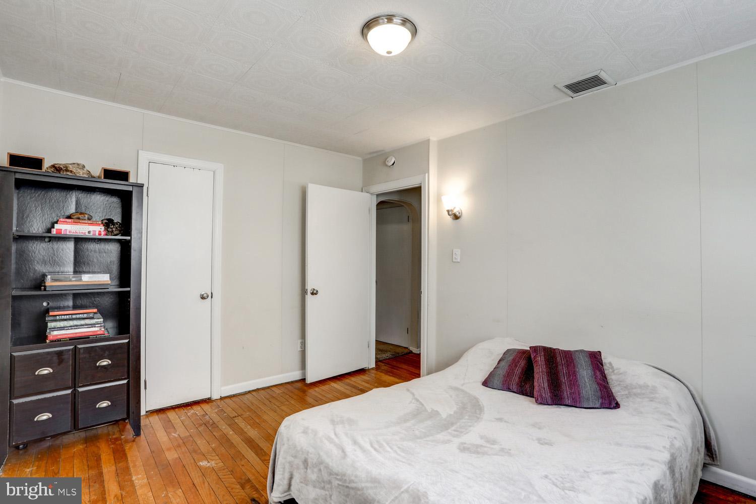 2442 Ridgewood Road York, PA 17402 - Photo 22 of 35 Gallery Image 22
