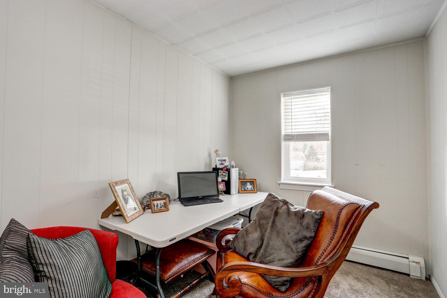 2442 Ridgewood Road York, PA 17402 - Photo 23 of 35 Gallery Image 23