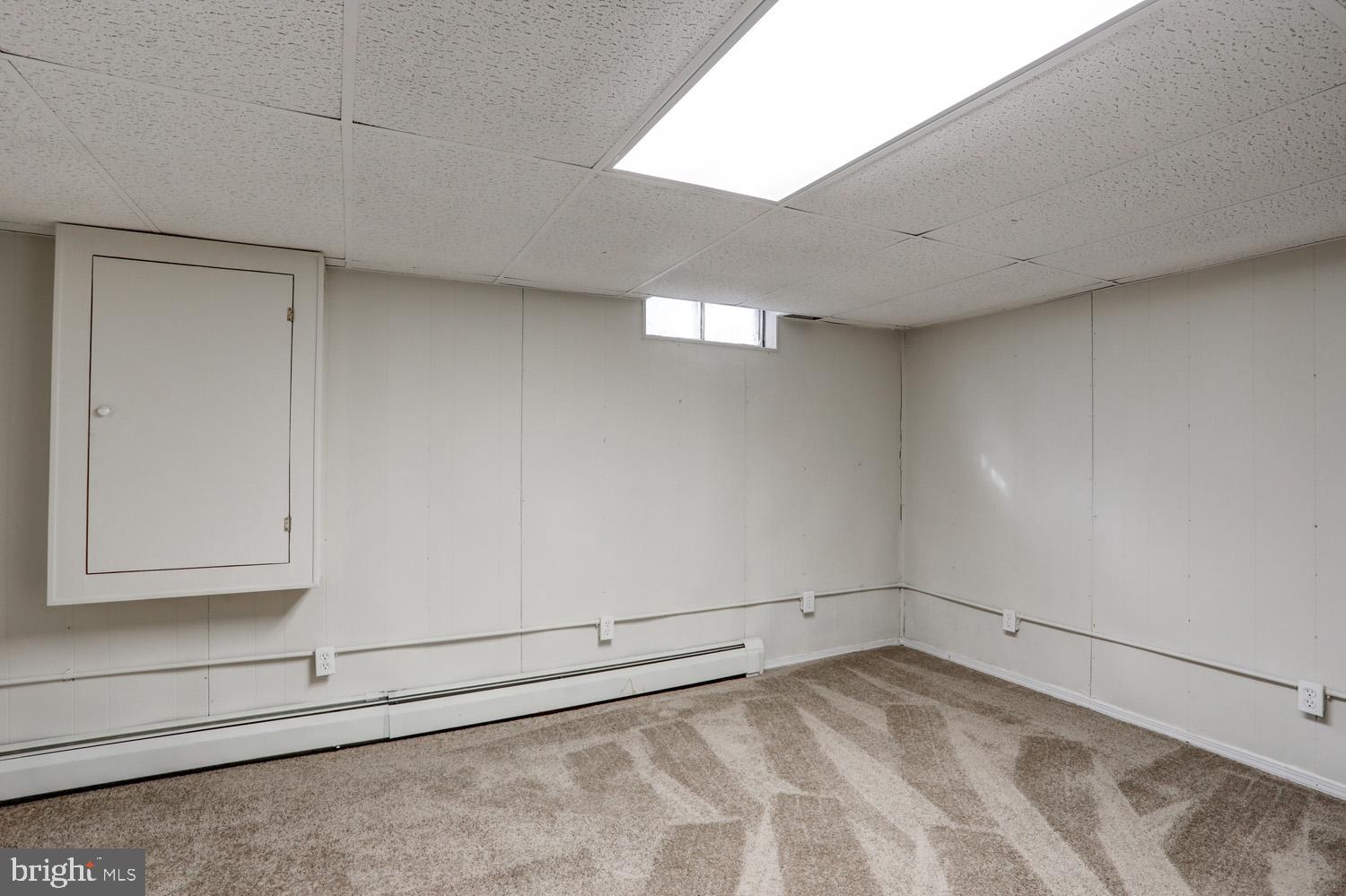 2442 Ridgewood Road York, PA 17402 - Photo 28 of 35 Gallery Image 28
