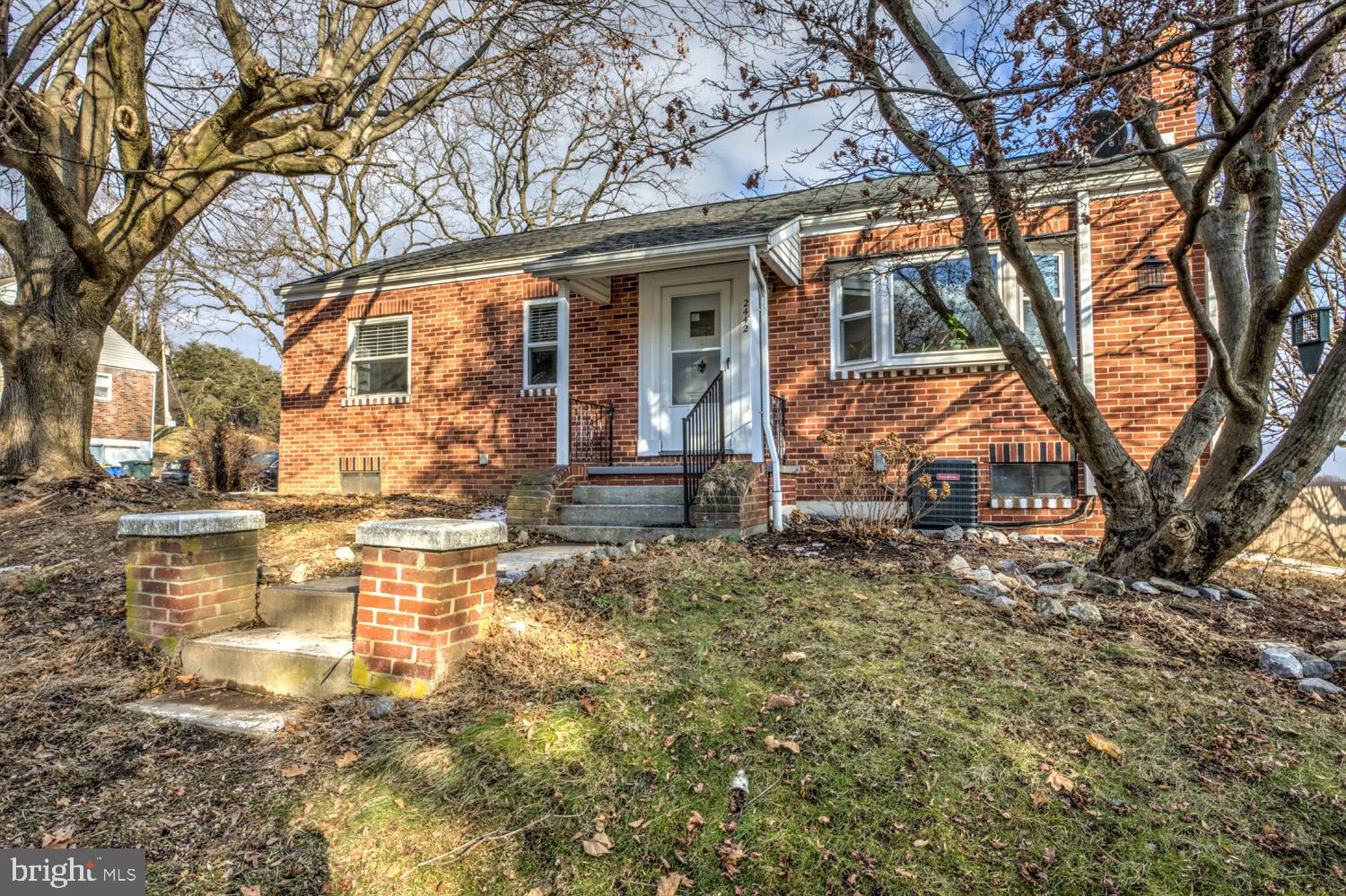 2442 Ridgewood Road York, PA 17402 - Photo 3 of 35 Gallery Image 3
