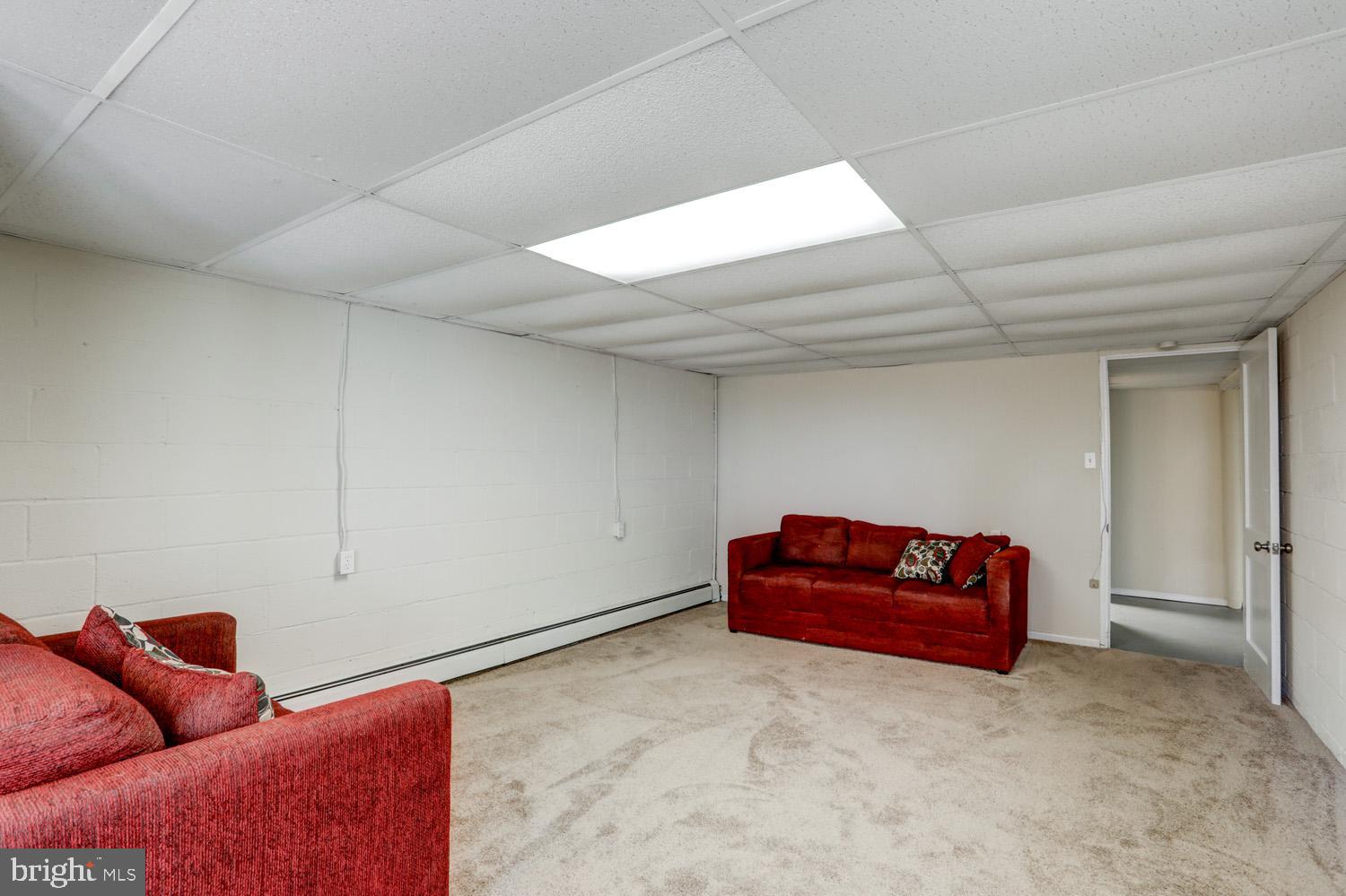 2442 Ridgewood Road York, PA 17402 - Photo 31 of 35 Gallery Image 31