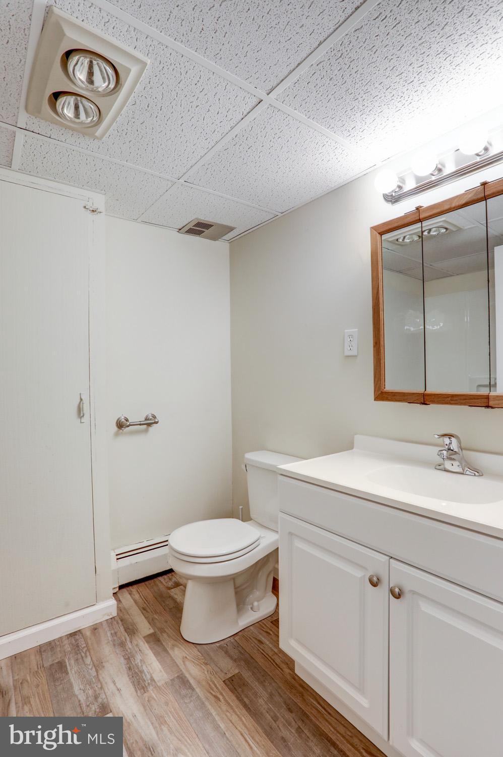 2442 Ridgewood Road York, PA 17402 - Photo 32 of 35 Gallery Image 32
