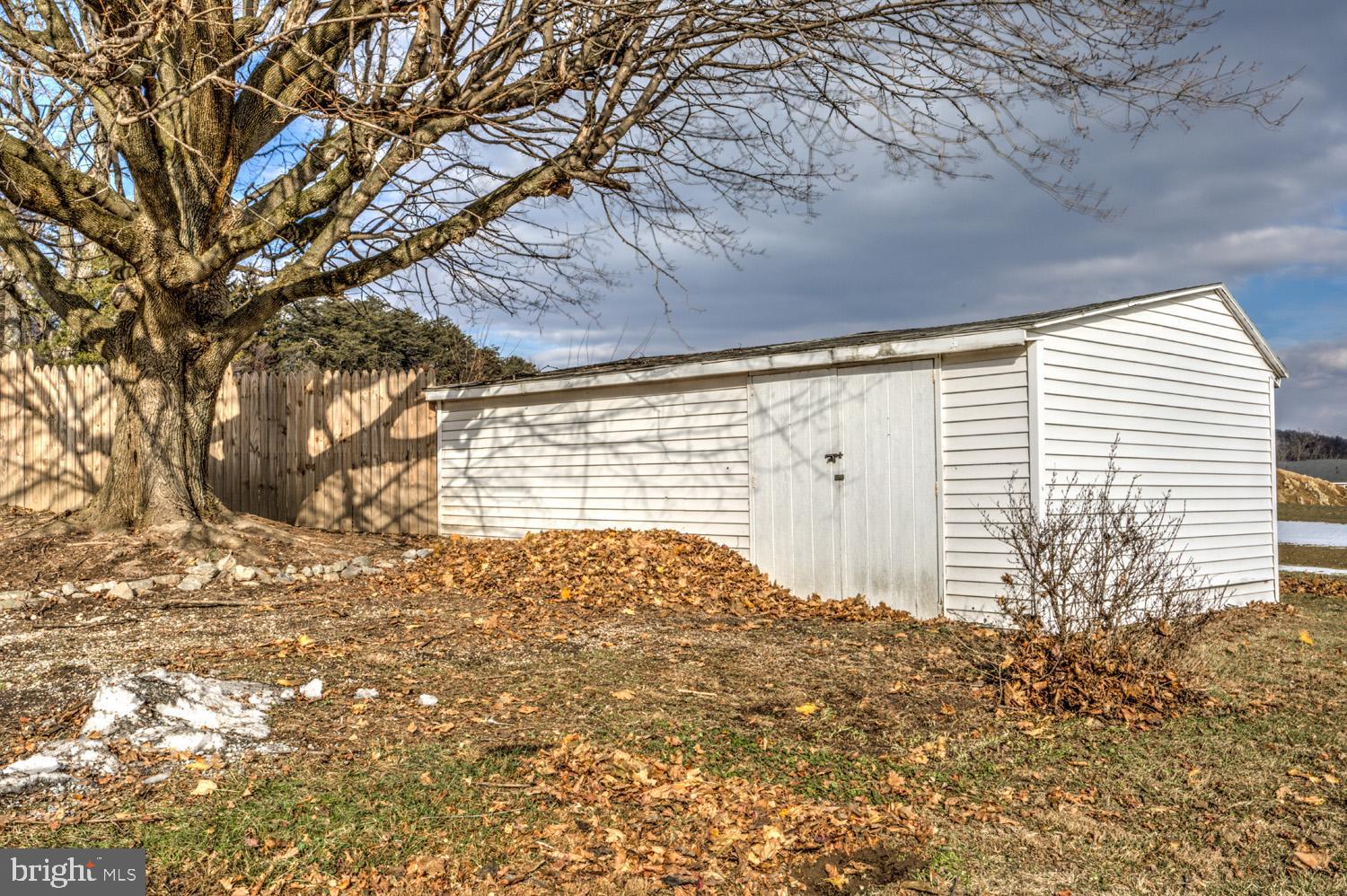 2442 Ridgewood Road York, PA 17402 - Photo 33 of 35 Gallery Image 33