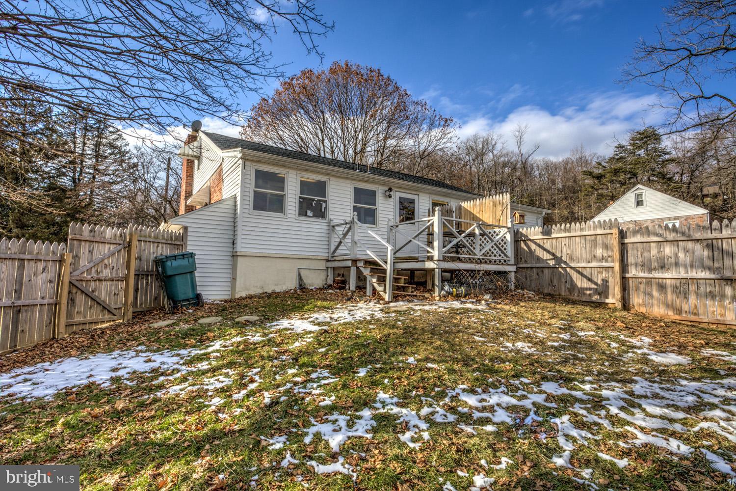 2442 Ridgewood Road York, PA 17402 - Photo 35 of 35 Gallery Image 35