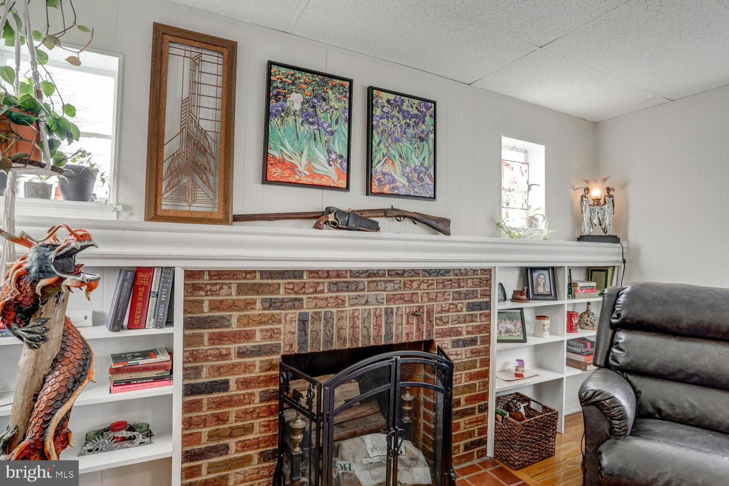 2442 Ridgewood Road York, PA 17402 - Photo 7 of 35 Gallery Image 7