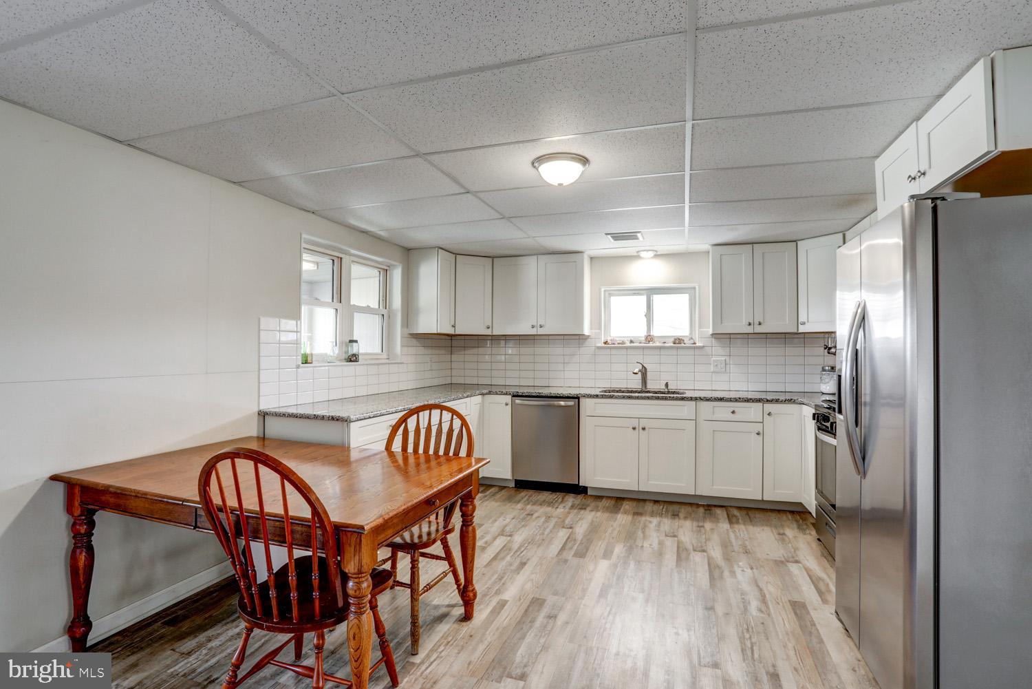 2442 Ridgewood Road York, PA 17402 - Photo 9 of 35 Gallery Image 9