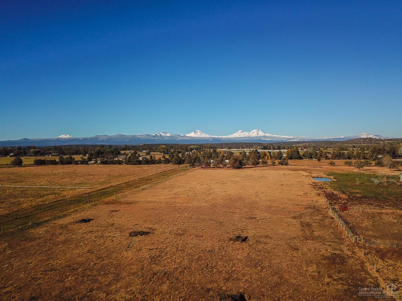 65875 Twin Bridges Road Bend, OR 97703 - Photo 7 of 16 Additional Photo