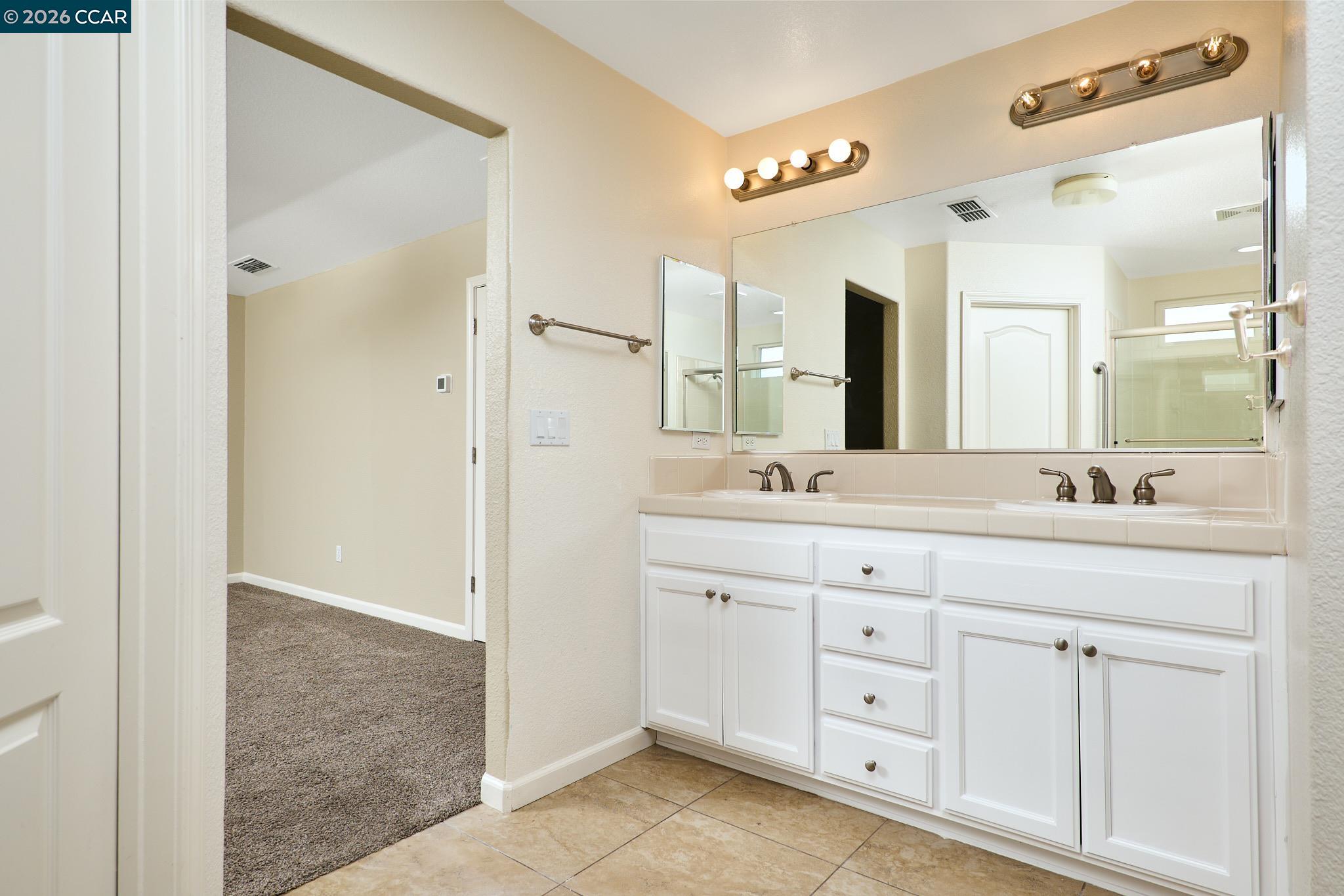 3999 Moller Ranch Way Antioch, CA 94509 - Photo 11 of 33