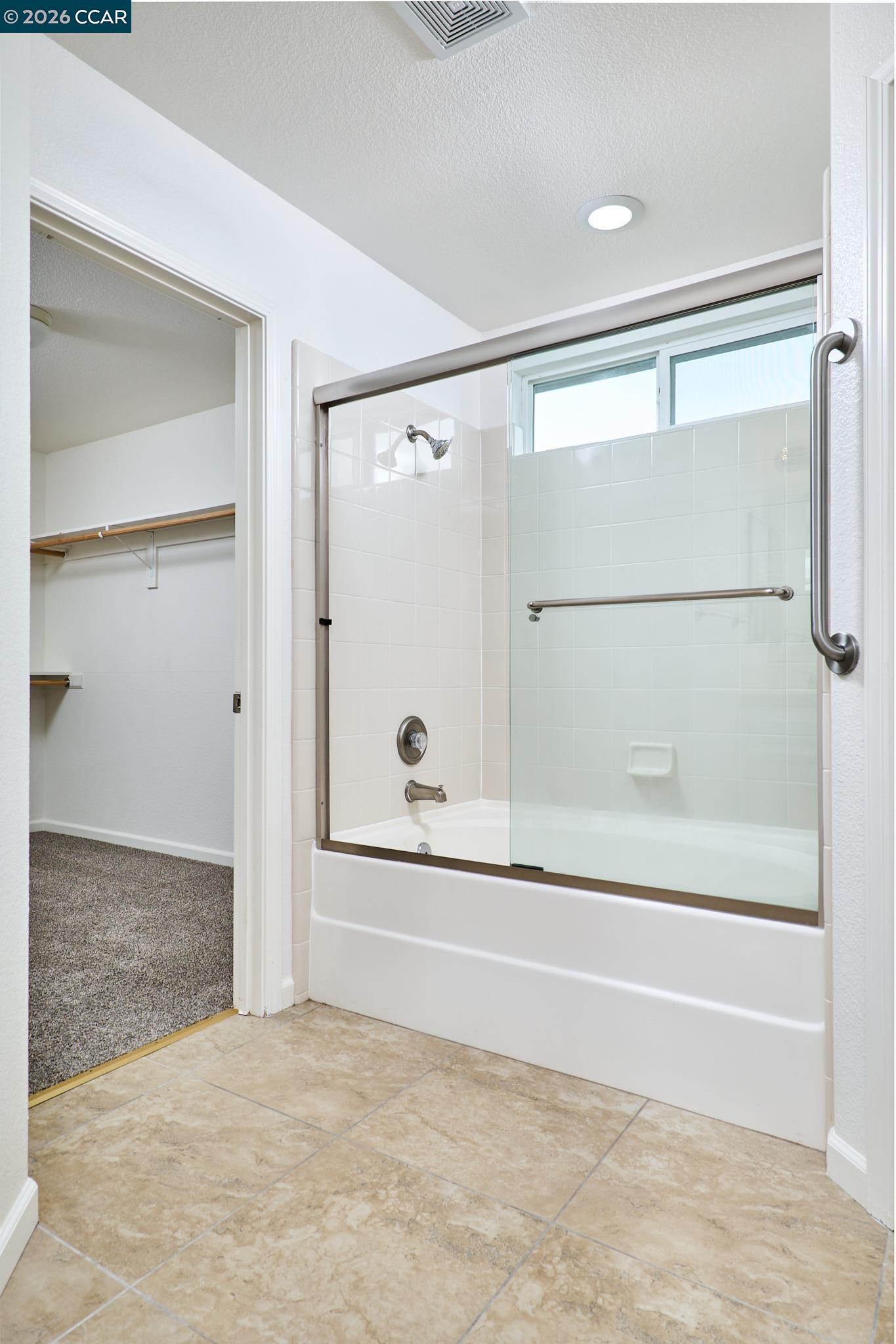 3999 Moller Ranch Way Antioch, CA 94509 - Photo 12 of 33