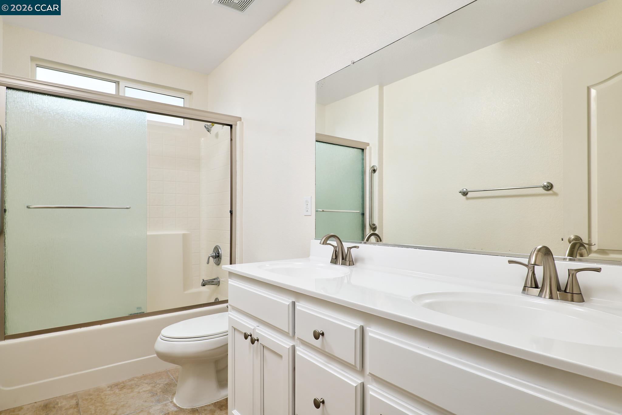 3999 Moller Ranch Way Antioch, CA 94509 - Photo 13 of 33