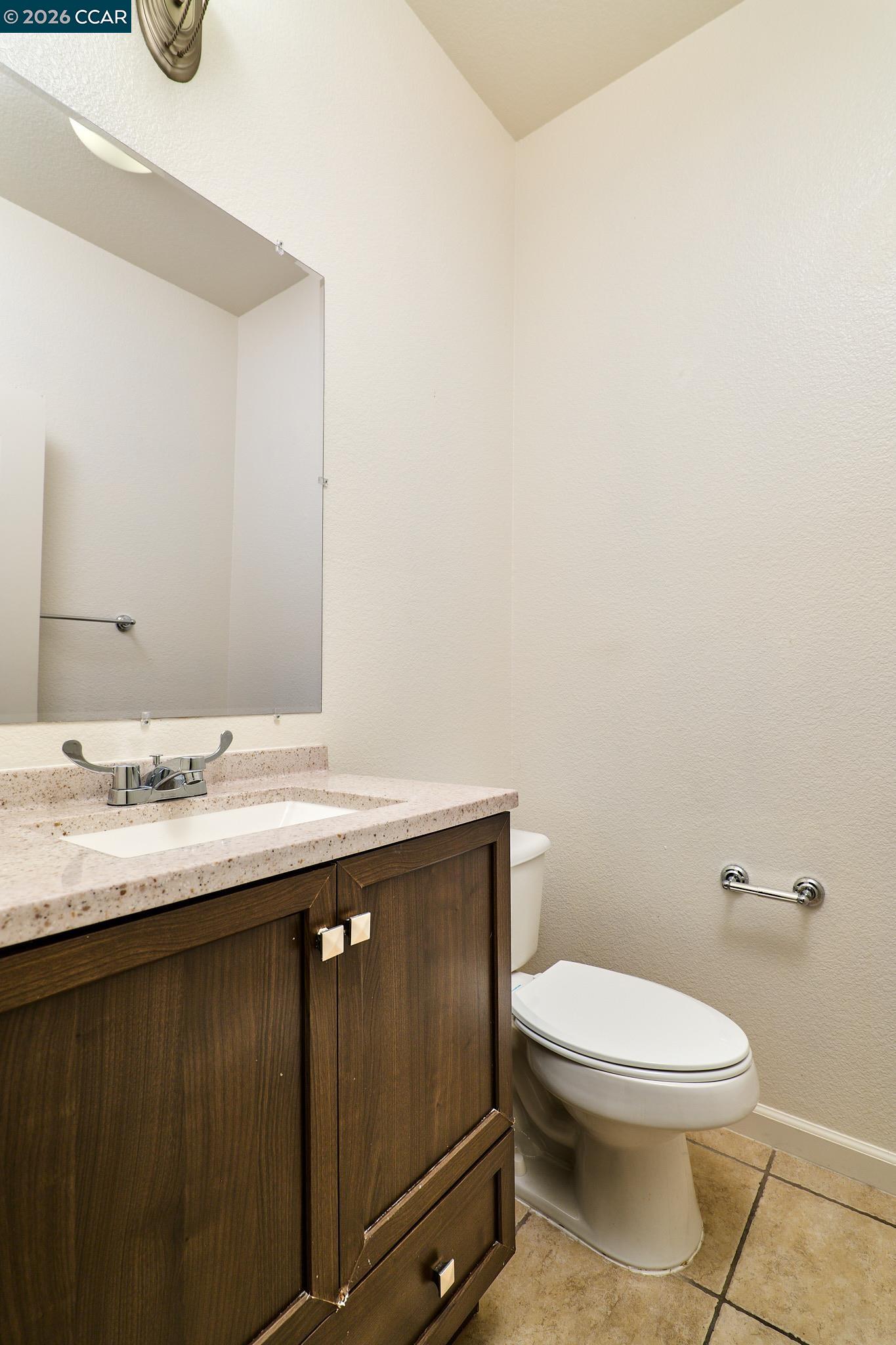 3999 Moller Ranch Way Antioch, CA 94509 - Photo 14 of 33