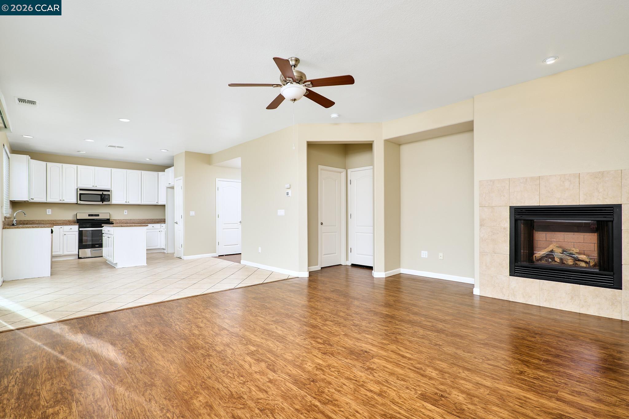 3999 Moller Ranch Way Antioch, CA 94509 - Photo 15 of 33