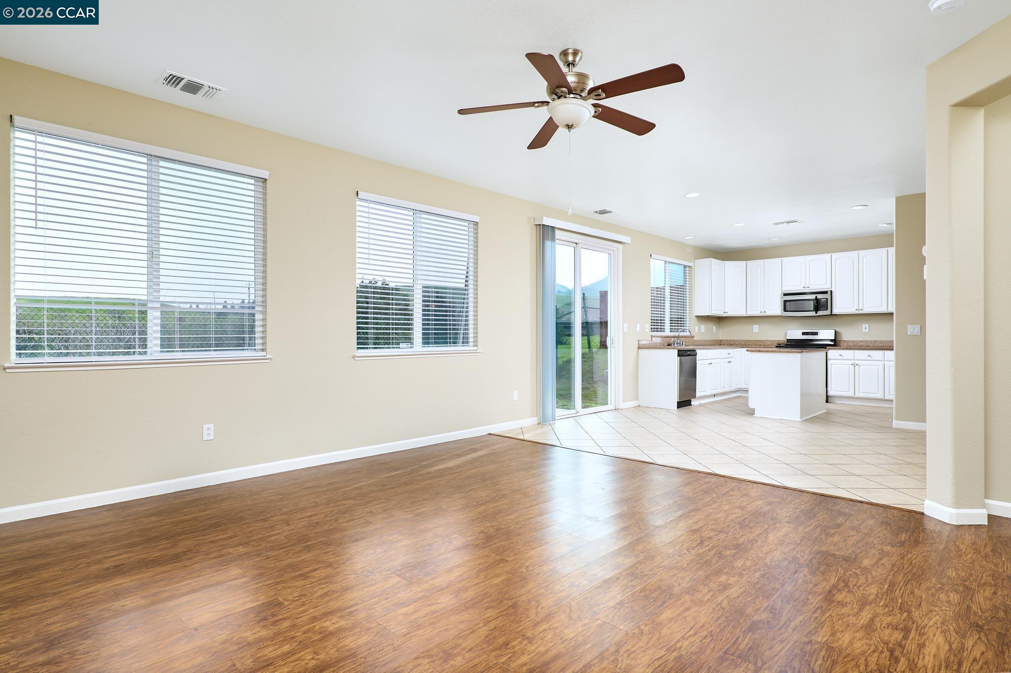 3999 Moller Ranch Way Antioch, CA 94509 - Photo 16 of 33