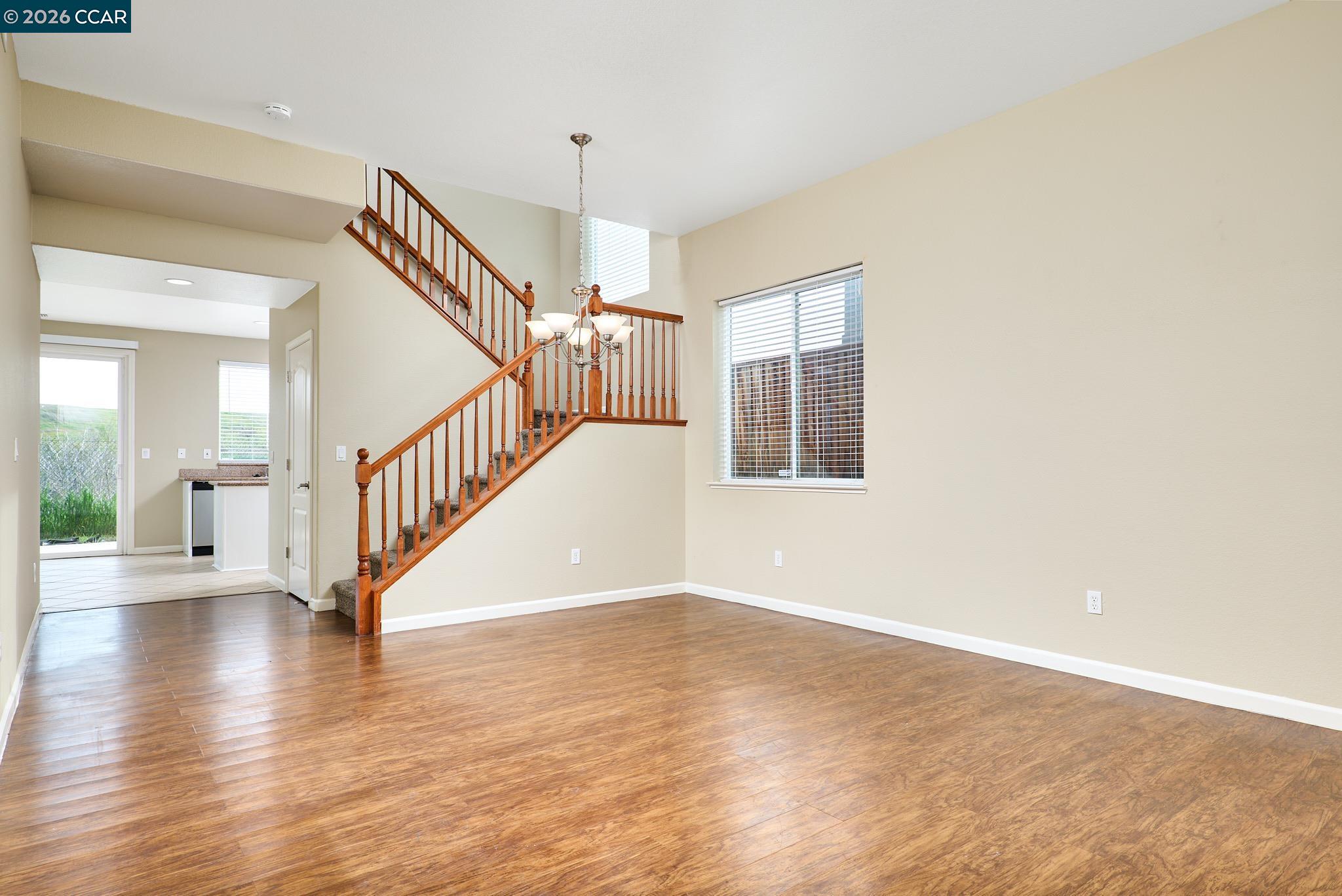 3999 Moller Ranch Way Antioch, CA 94509 - Photo 17 of 33